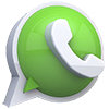 WhatsApp Logo Image