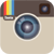 Instagram Logo Image